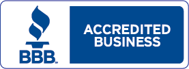 Accredited Business