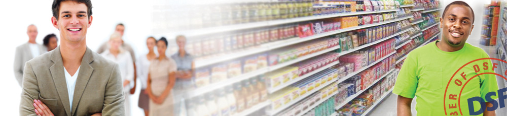 Dollar Store Franchise Opportunities